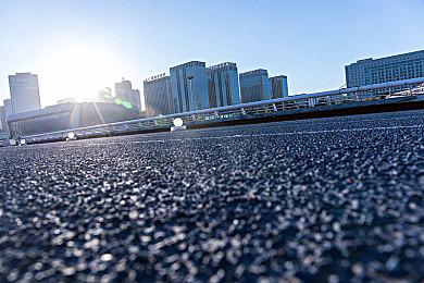 《最终幻想起源：天堂的陌生人》可能有续作